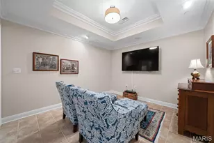 12420 Rott Rd, Sunset Hills, MO 63127 - Photo 26