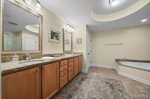 12420 Rott Rd, Sunset Hills, MO 63127 - Photo 30
