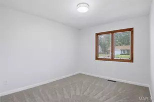 1840 Vista Ridge Ln, Spanish Lake, MO 63138 - Photo 20