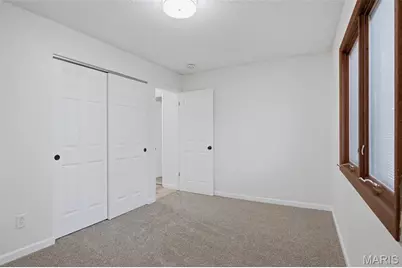 1840 Vista Ridge Lane, Spanish Lake, MO 63138 - Photo 24