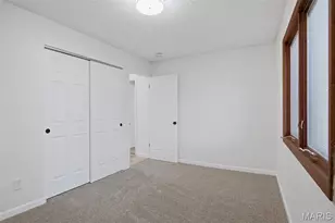 1840 Vista Ridge Ln, Spanish Lake, MO 63138 - Photo 24