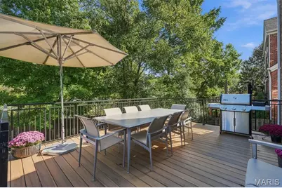 248 Gay Avenue, Clayton, MO 63105 - Photo 38