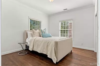 248 Gay Avenue, Clayton, MO 63105 - Photo 32