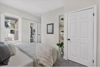 8721 Crocus Lane, Saint Louis, MO 63114 - Photo 16