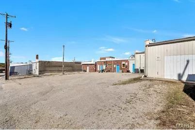 220 E Booneslick Road #Suite B, Warrenton, MO 63383 - Photo 20