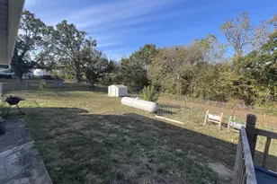 407 Lee Ave, Richland, MO 65556 - Photo 36