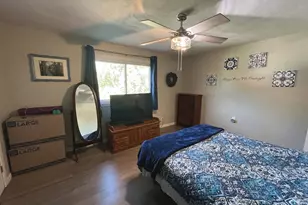 407 Lee Ave, Richland, MO 65556 - Photo 18