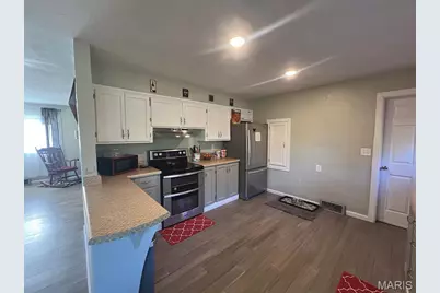 407 Lee Avenue, Richland, MO 65556 - Photo 12