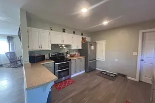 407 Lee Ave, Richland, MO 65556 - Photo 12