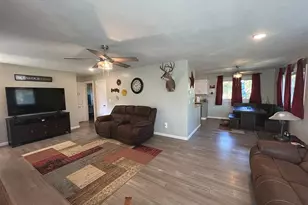 407 Lee Ave, Richland, MO 65556 - Photo 4
