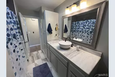 407 Lee Avenue, Richland, MO 65556 - Photo 20