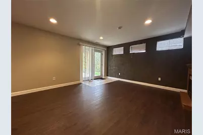 2423 Shiva Court, Wildwood, MO 63011 - Photo 12