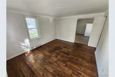 247 Barto Drive, Hazelwood, MO 63135 - Photo 2