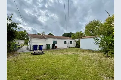 10315 Saint Jude Lane, Saint Ann, MO 63074 - Photo 2