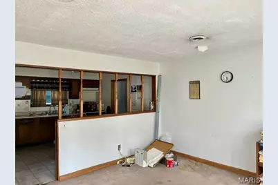 10315 Saint Jude Lane, Saint Ann, MO 63074 - Photo 6