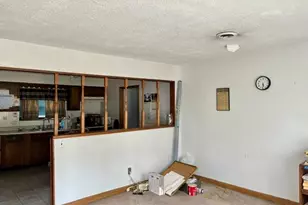 10315 St Jude Ln, Saint Ann, MO 63074 - Photo 6