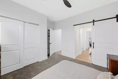 103 Cheatham Farm Lane, Troy, MO 63379 - Photo 42