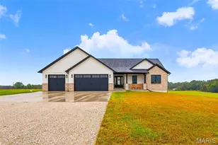 103 Cheatham Farm Lane, Troy, MO 63379 - Photo 1