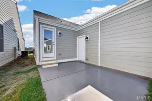 4018 Barretts Creek Dr, Saint Charles, MO 63301 - Photo 28