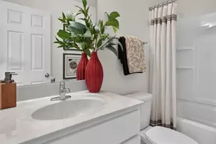 4018 Barretts Creek Dr, Saint Charles, MO 63301 - Photo 26