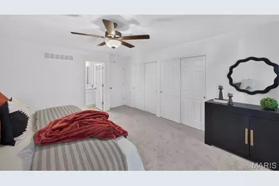 4018 Barretts Creek Drive, Saint Charles, MO 63301 - Photo 20