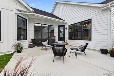 103 Haven Ridge Court, Dardenne Prairie, MO 63368 - Photo 54