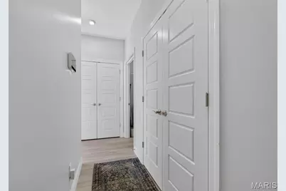 103 Haven Ridge Court, Dardenne Prairie, MO 63368 - Photo 36