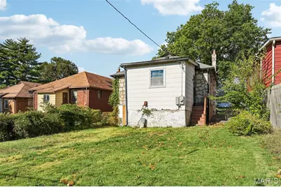 2912 Maywood Avenue, Velda Village Hills, MO 63121 - Photo 16
