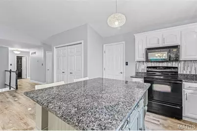 223 Williamsburg Drive, Crystal City, MO 63019 - Photo 24