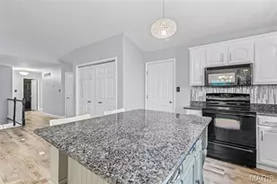 223 Williamsburg Dr, Crystal City, MO 63019 - Photo 24