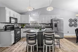 223 Williamsburg Dr, Crystal City, MO 63019 - Photo 6