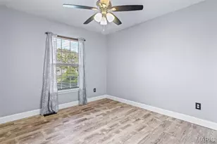 223 Williamsburg Dr, Crystal City, MO 63019 - Photo 32