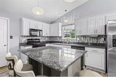 223 Williamsburg Drive, Crystal City, MO 63019 - Photo 22