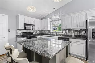 223 Williamsburg Dr, Crystal City, MO 63019 - Photo 22