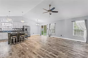 223 Williamsburg Dr, Crystal City, MO 63019 - Photo 16