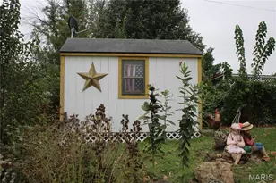 202 E Caldwell St, Paris, MO 65275 - Photo 6