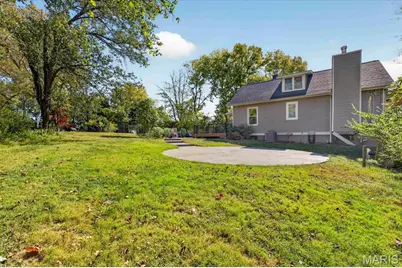 511 Ries Road, Ballwin, MO 63021 - Photo 4