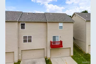 305 Willott Square Drive, Saint Peters, MO 63376 - Photo 48