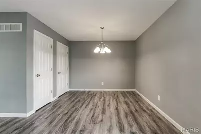 305 Willott Square Drive, Saint Peters, MO 63376 - Photo 22