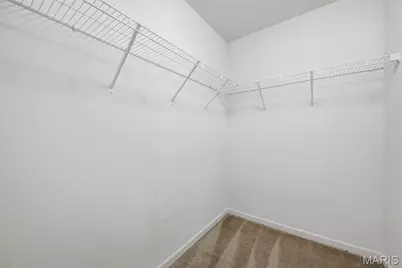 305 Willott Square Drive, Saint Peters, MO 63376 - Photo 28