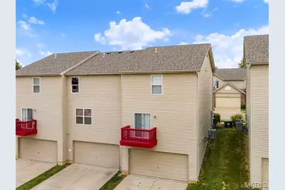 305 Willott Square Drive, Saint Peters, MO 63376 - Photo 50