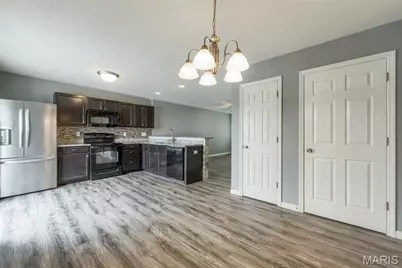 305 Willott Square Drive, Saint Peters, MO 63376 - Photo 20
