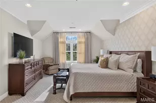 12440 Rott Rd, Sunset Hills, MO 63127 - Photo 28