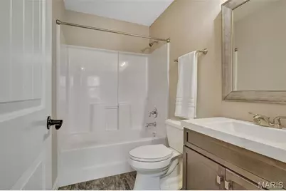 715 Madison Valley, Wildwood, MO 63005 - Photo 54