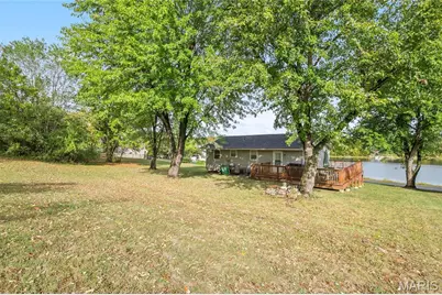 1027 Lakeshore Drive, De Soto, MO 63020 - Photo 30