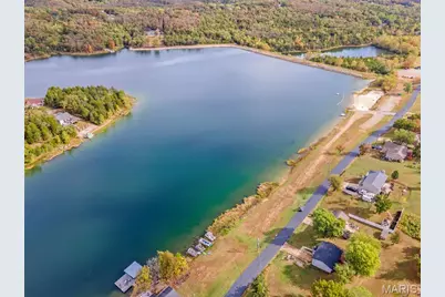 1027 Lakeshore Drive, De Soto, MO 63020 - Photo 40