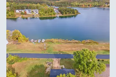1027 Lakeshore Drive, De Soto, MO 63020 - Photo 42