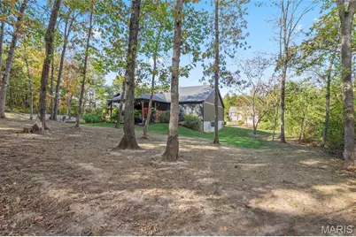 1623 Barry Place, De Soto, MO 63020 - Photo 54