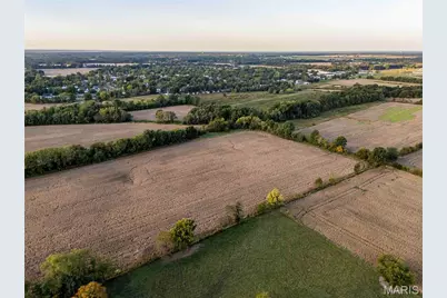 00 Highway 124, Wellsville, MO 65266 - Photo 10