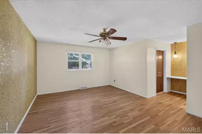1019 Van Dyke Drive, Ballwin, MO 63011 - Photo 34